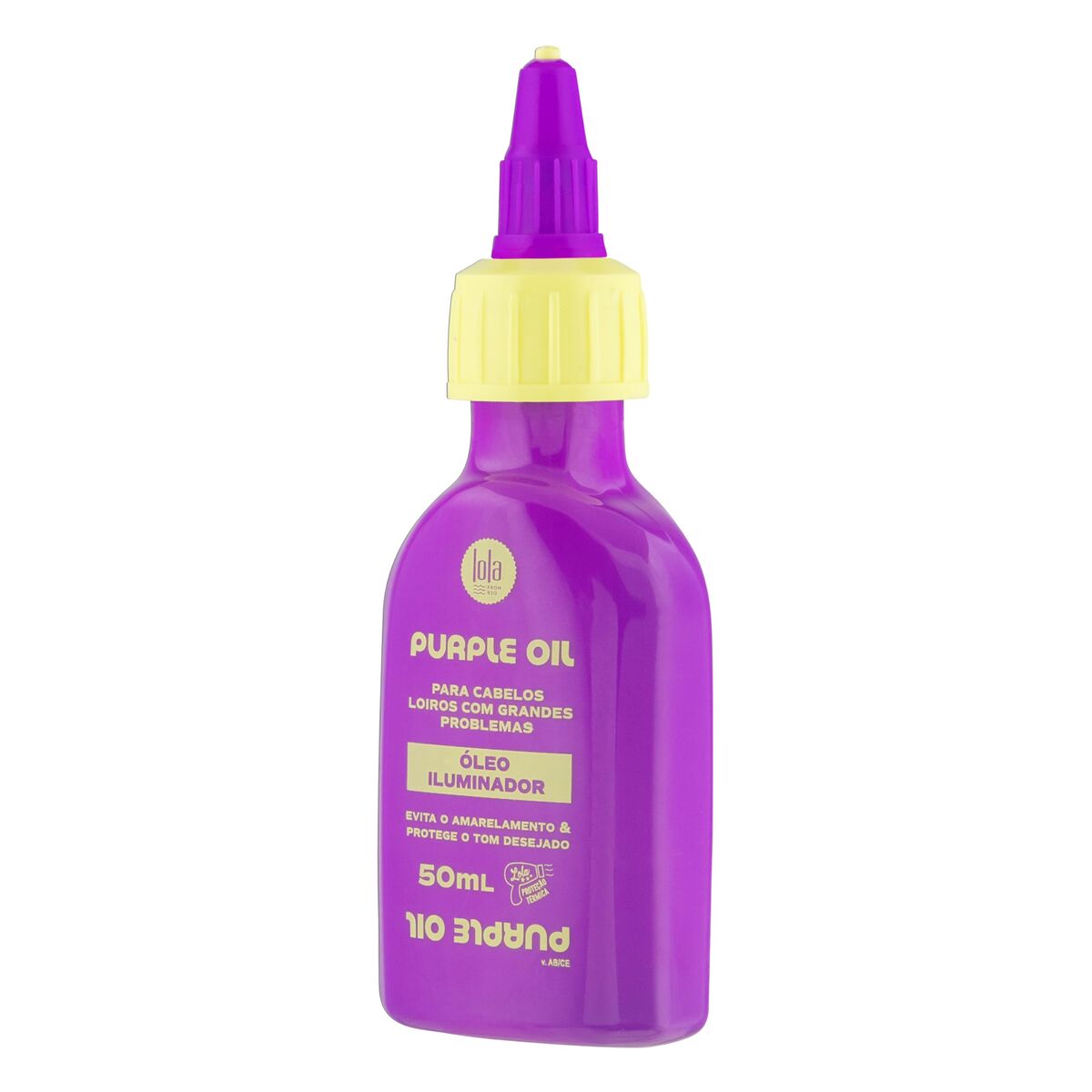 V2H768C459D4F455FF9A422967862183B2ER7813503P3