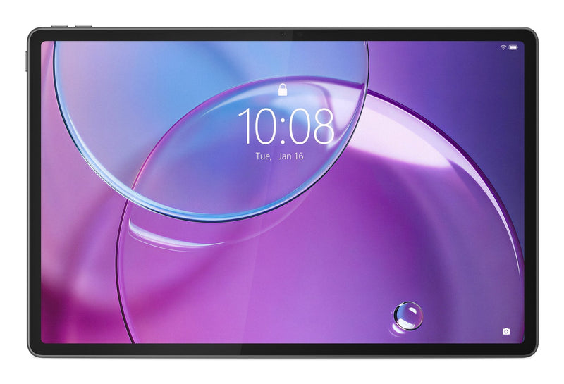 Lenovo Table Idea Tab Pro Gen 2 13 3K Qualcomm SD 8S Gen 4 8GB 256GB Android 2Y Warranty