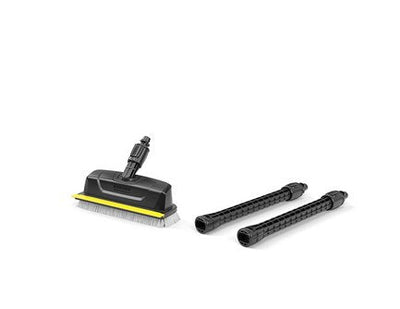 Fregadora Electrica Krcher Ps 30 Plus — image 1