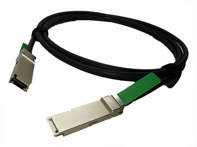 Cisco Cable Cobre Pasivo QSFP-H40G-CU5M — image 1