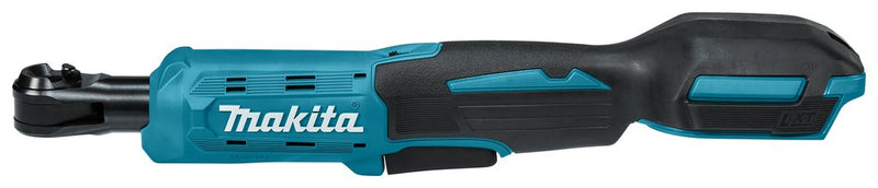 Makita Screwdriver Trinquete Wireless DWR180ZJ