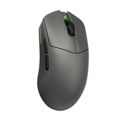 Cougar Gaming Mouse Revenger Pro 8K, Wireless, Black — image 1