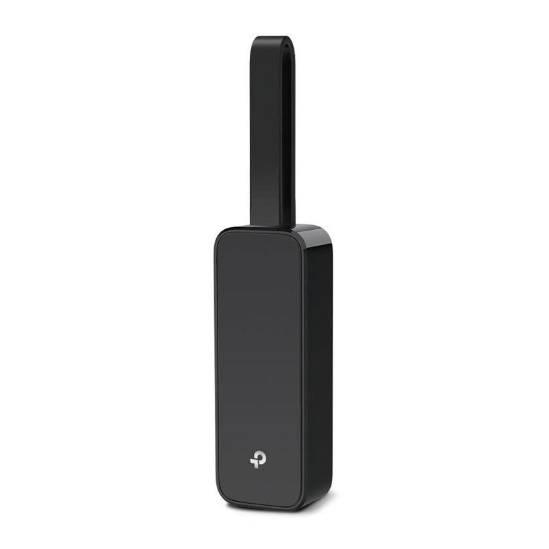 TP-Link UE306 Adapter USB 3.0A Gigabit Ethernet 10/100/1000