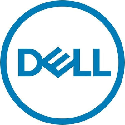 Dell Battery 11.4V 3500MAH Dell Inspiron 3579 VM732 — image 1