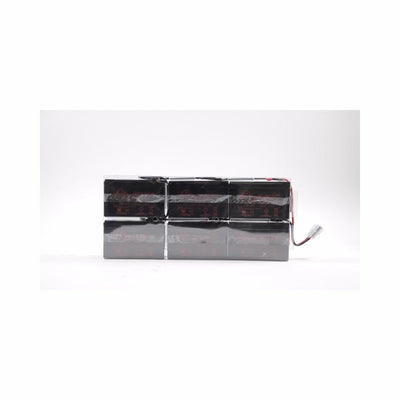 Eaton EBP-1616I Battery Sistema UPS Sealed Lead Acid (vrla) 12V — image 1