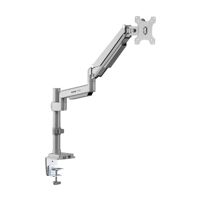 Stand Tripp Lite DDR1732SAL Monitor 32 Clamp/Atornillado Silver — image 1