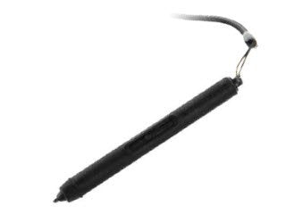 Zebra 440037 Pencil Digital Black