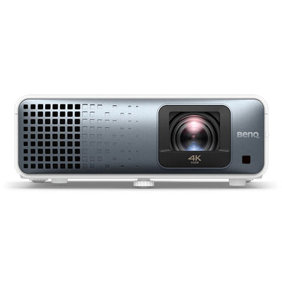 Projektor TK710STI Laser 3200ANSI/4K/HDMI — image 1
