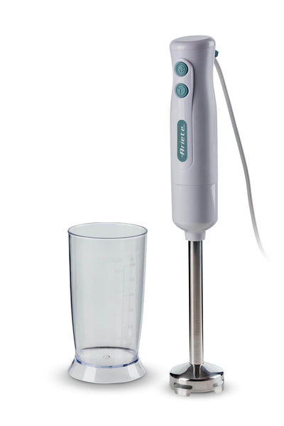 Ariete Blender 0601/01 0,6 L Inmersión 700W White — image 1