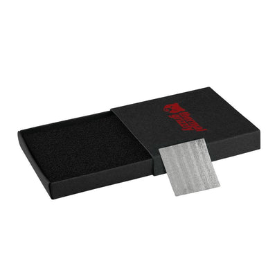 Thermal Grizzly Almohadillas Térmicas Thermal Grizzly Kryosheet 25 X 25MM Antracita TG-KS-25-25 — image 1
