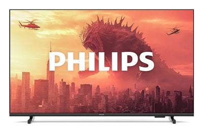 TV LED 43 Cale 43PFS5500/12 — image 1