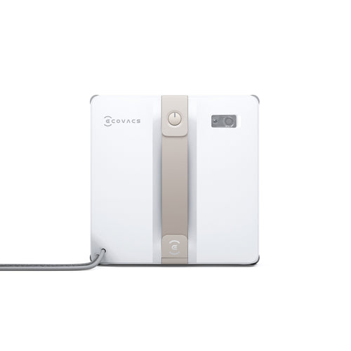 Ecovacs Winbot Mini Robot Limpiacristales White — image 1