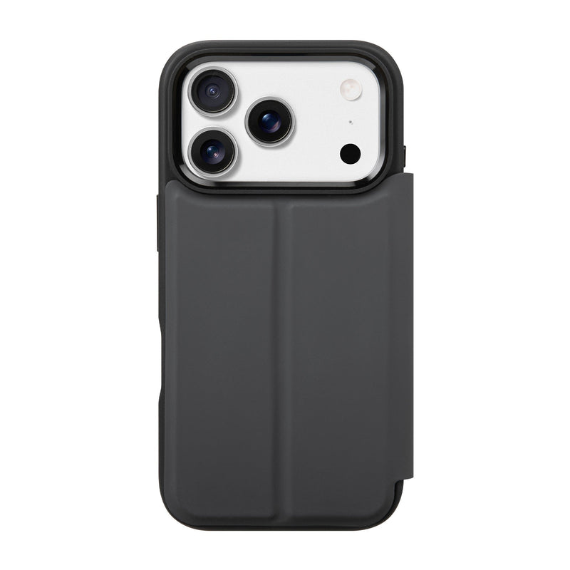 Laut Magfolio For Iphone 17 Pro Max. - Black