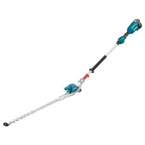 Cortasetos a Battery DUN500WZ, 18VOLT, Cortasetos — image 1
