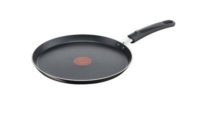 Tefal Frying Pan Crepes Simply Clean 25CM B56710 — image 1