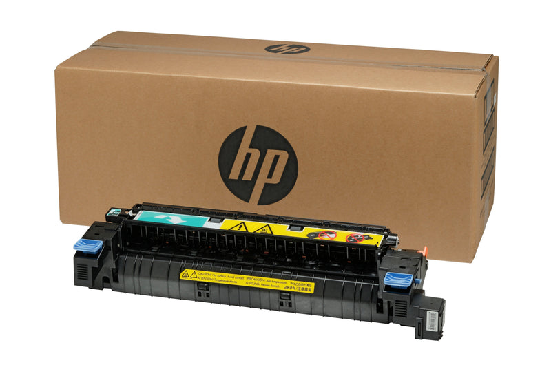HP Kit Mantenimiento CE515A