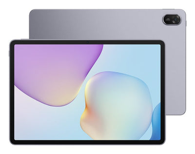 Huawei Tablet Matepad 11.5 256GB 29,2CM (11.5) 8GB Wi-Fi 6 (802.11AX) Harmonyos 4.3 Grey — image 1