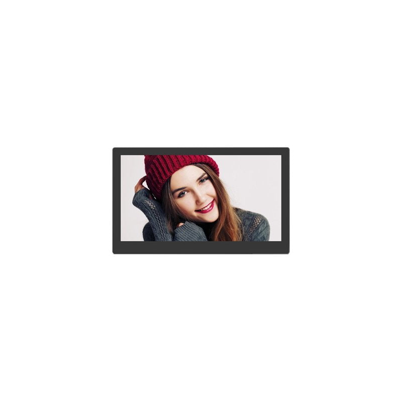 Braun Digiframe 159 Business Line 39,62CM (15,6 )