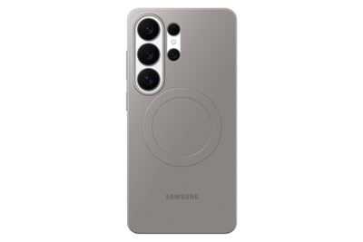 Samsung Slim Magnet Case Galaxy S26 Ultra, Gray — image 1