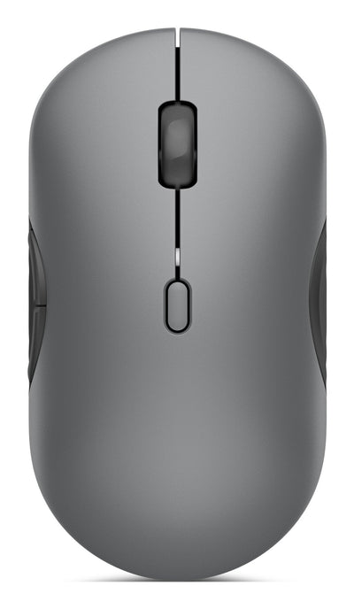 Lenovo Mouse 700 Office Ambidextro RF Wireless + Bluetooth Óptico 4000 DPI — image 1
