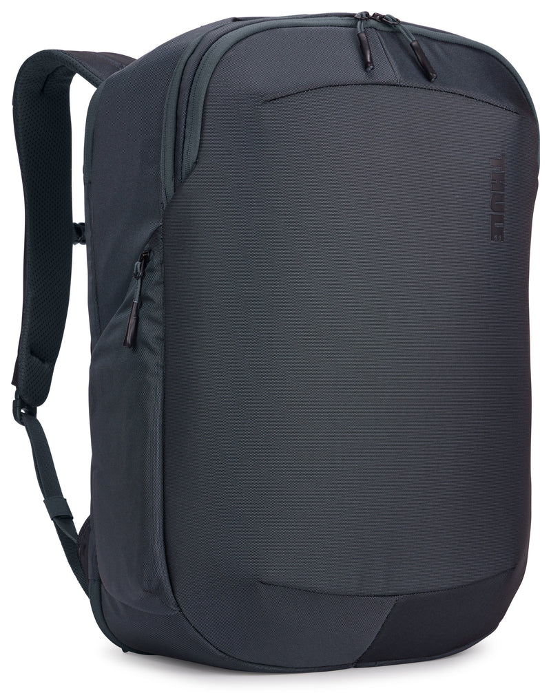 Thule Backpack Subterra 2 TSD440 Dark Slate Travel Grey Poliéster