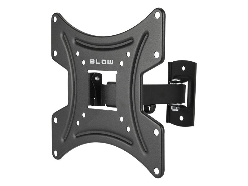 Blow 76-863 Stand TV 42 Black