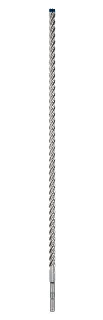 Bosch Professional Expert Drill Percutor SDS-PLUS-7X, Ø 14MM, Length Útil 550MM 2608900125 — image 1