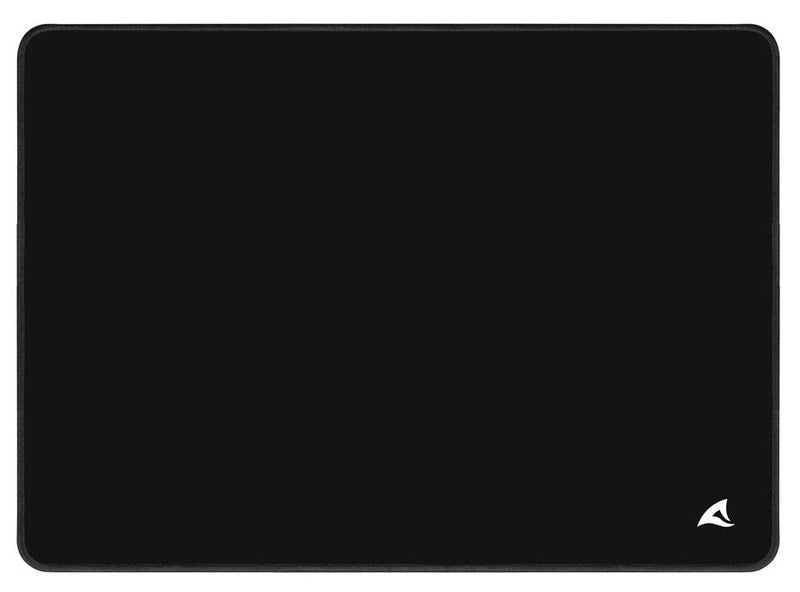 Sharkoon Mouse Pad 4044951043699 Mouse Juegos Black
