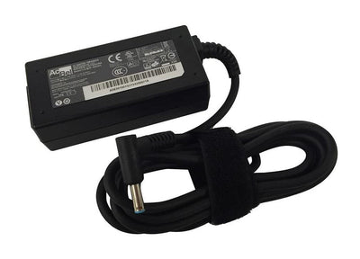 Adpater 45W Npfc Smart - Rc 4.5 - Warranty: 6M — image 1