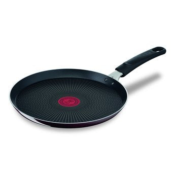 Crêpepfanne Resist Intense, Ø 25CM D52210