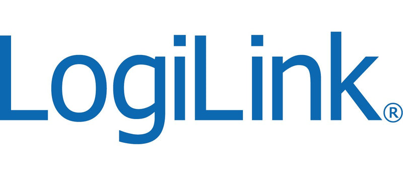 Logilink Ftth Termination Box 4 X Sc Apc With 50M Connection Cable