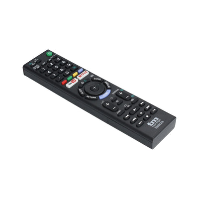 Controller Universal TV Sony — image 1