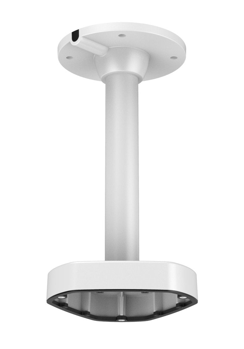 Hikvision Stand Assembly Colgante Camera Fisheye
