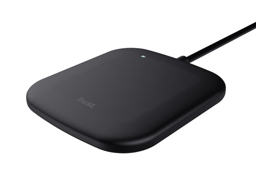 Trust Reader Dni Smart Ceto USB 2.0 Without Contact — image 1