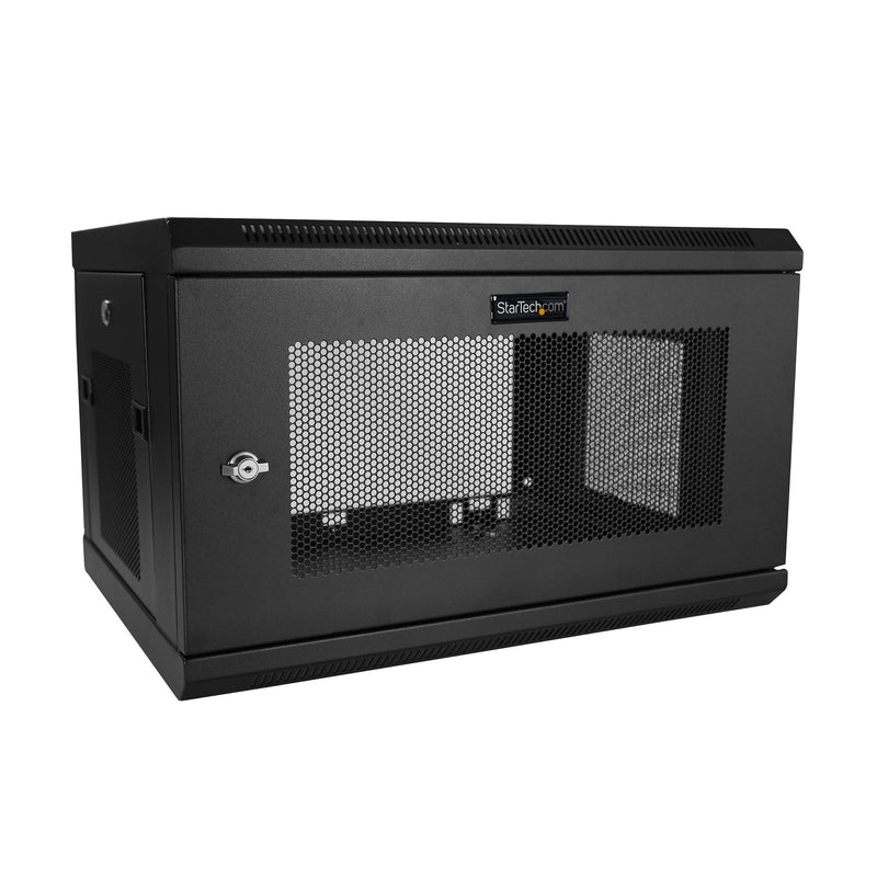 Cabinet Rack Wall Rack Profundo