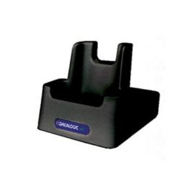 Datalogic 94ACC0208 Stand Computer Laptop Black