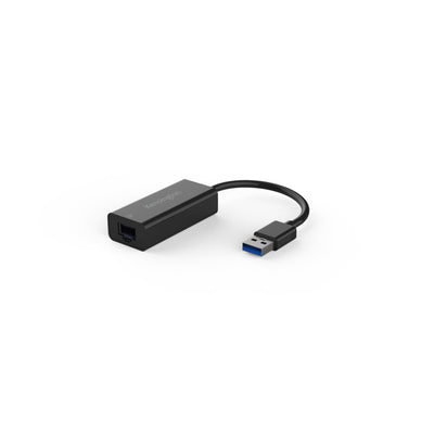 Kensington Adapter USB 3.0A Ethernet — image 1