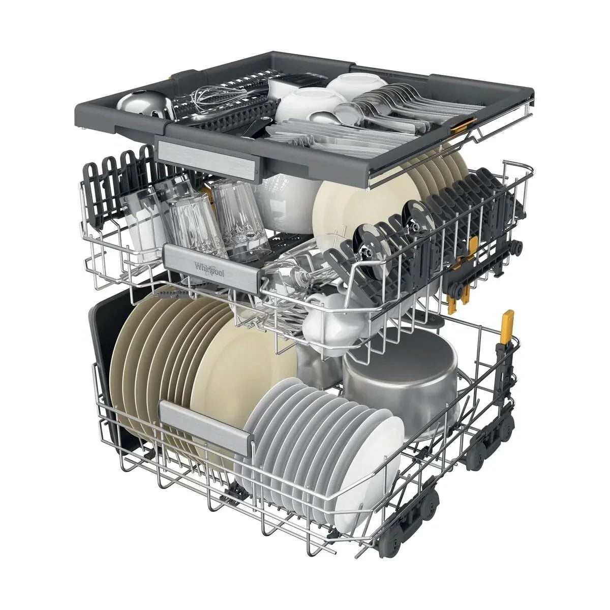 V2H88848DCC86A7DEAE7125C9F079CE9C43R7729706P4