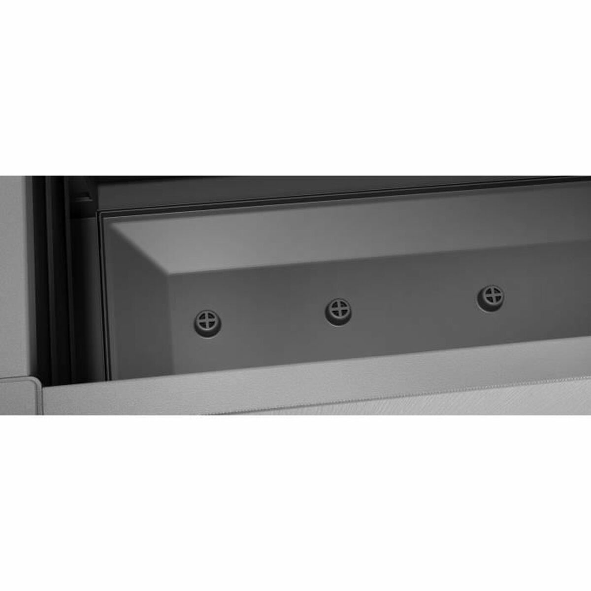 V9H5E20185D544A2AE791871C6722464058R7023378P4