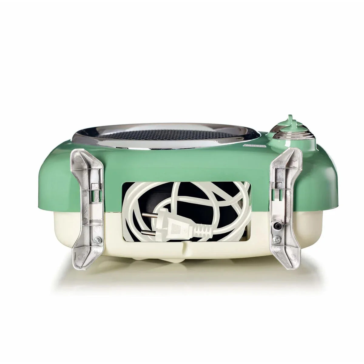 V10H943A94D858CB331F339DDD04A240B42ER5054897P3