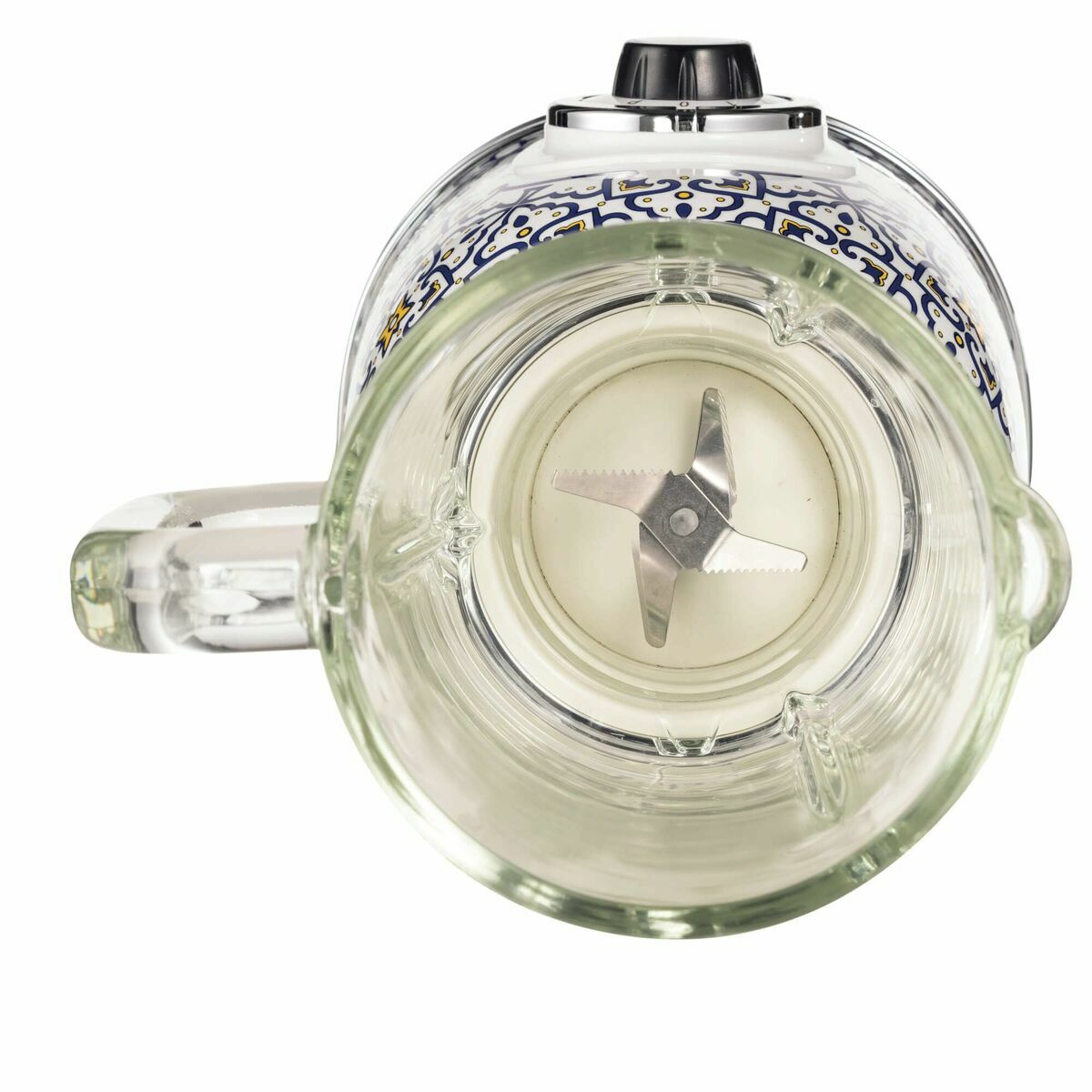 V4HA2B6F50CE0088146CD6C495B810753DDR7355691P4