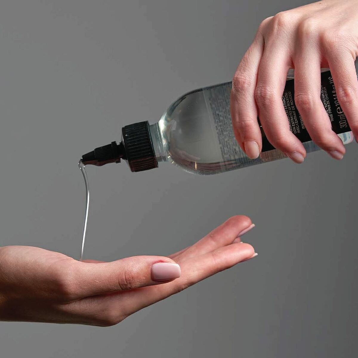 V4H7CD8D975924800CECF78EA07C87BCC9BR7101836P3