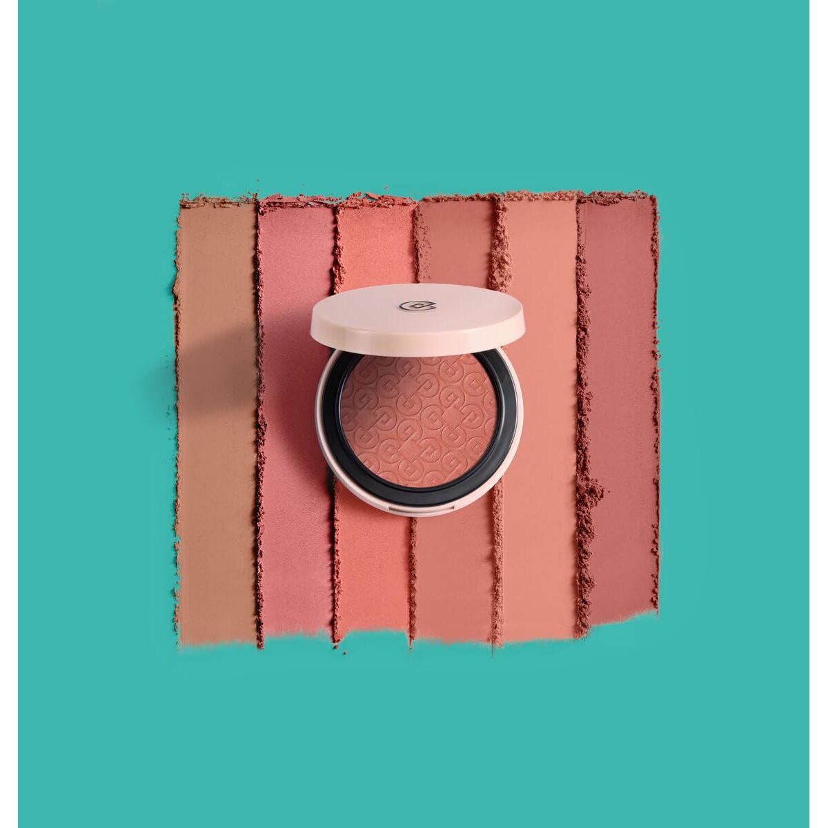 V5H714F1E0D857DE7FA162527F4DDBA9DAER7408904P7