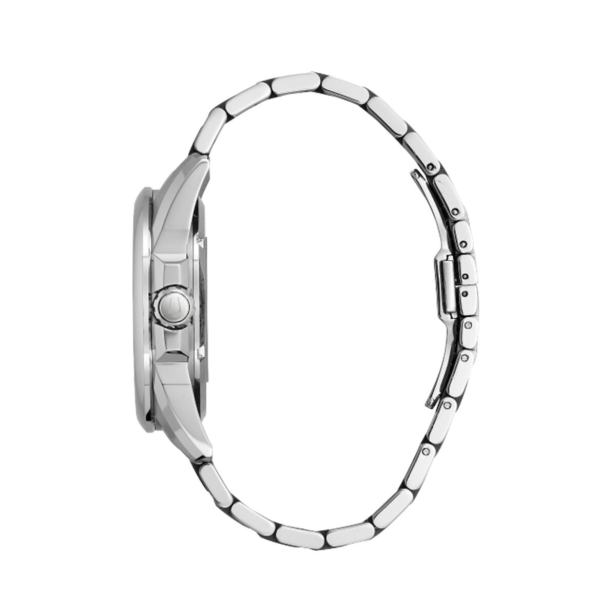 Bulova Men's Watch Bulova 96A187