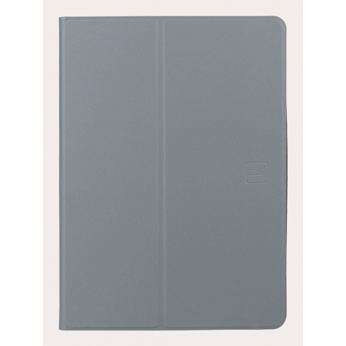 Tucano Tablet Cover Tucano Tab-Gss9P2-Dg Grey