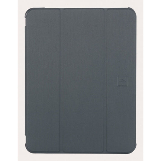 Tucano Tablet Cover Tucano Ipd1022St-Bbk