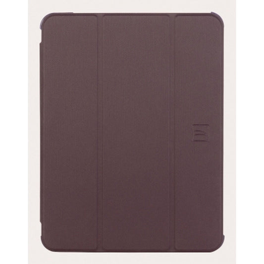 Tucano Tablet Cover Tucano Ipd1022St-Pp