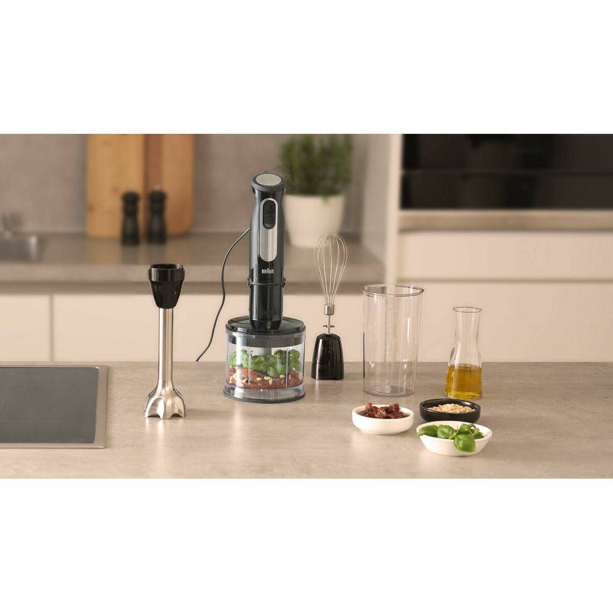 V2HABB1ED8C59E1E6D08E49812520BA40F8R7759991P3