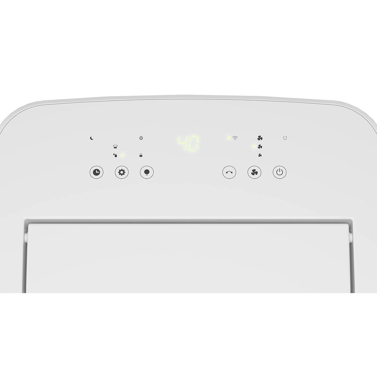 V4H1CACD5B91DE6D755A599F246C199A065R7425664P5