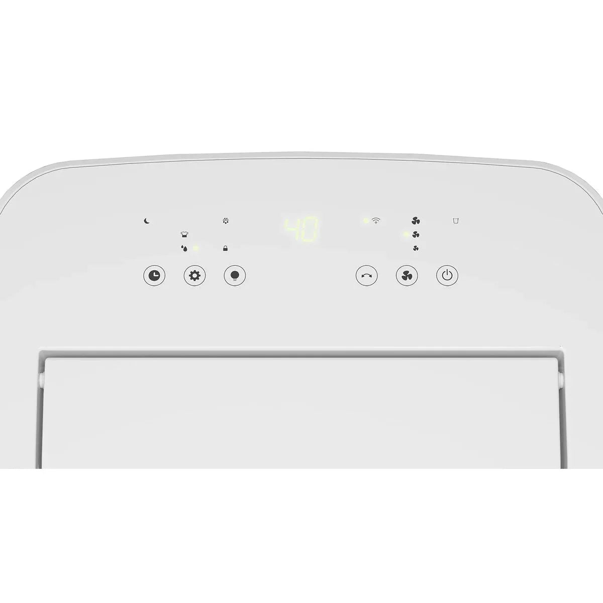 V4H1CACD5B91DE6D755A599F246C199A065R7425664P5